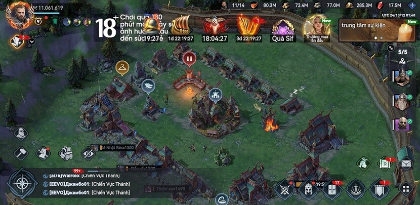 Hack Viking Rise miễn phí 2024 462516095_561450906258878_2831025984271682976_n8d08cfbbdd4d8675