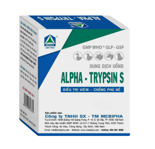 ALPHA---TRYPSIN-S6aee788a55cdcae6.png