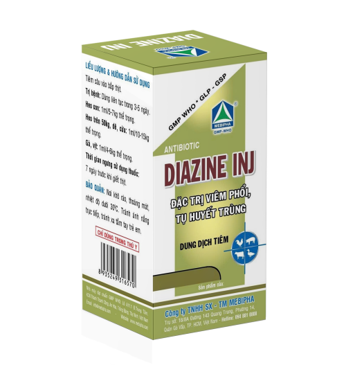 DIAZINE-INJe671f65dfd4094fd.png