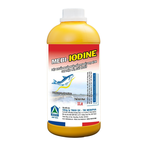 MEBI---IODINE-CA60fc16ebf3a165c8.png