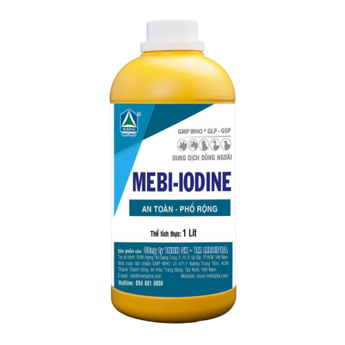 MEBI---IODINE4dfcc11f0913096f.png