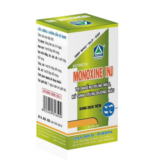 MONOXINE-INJd4265ba133199e83.png