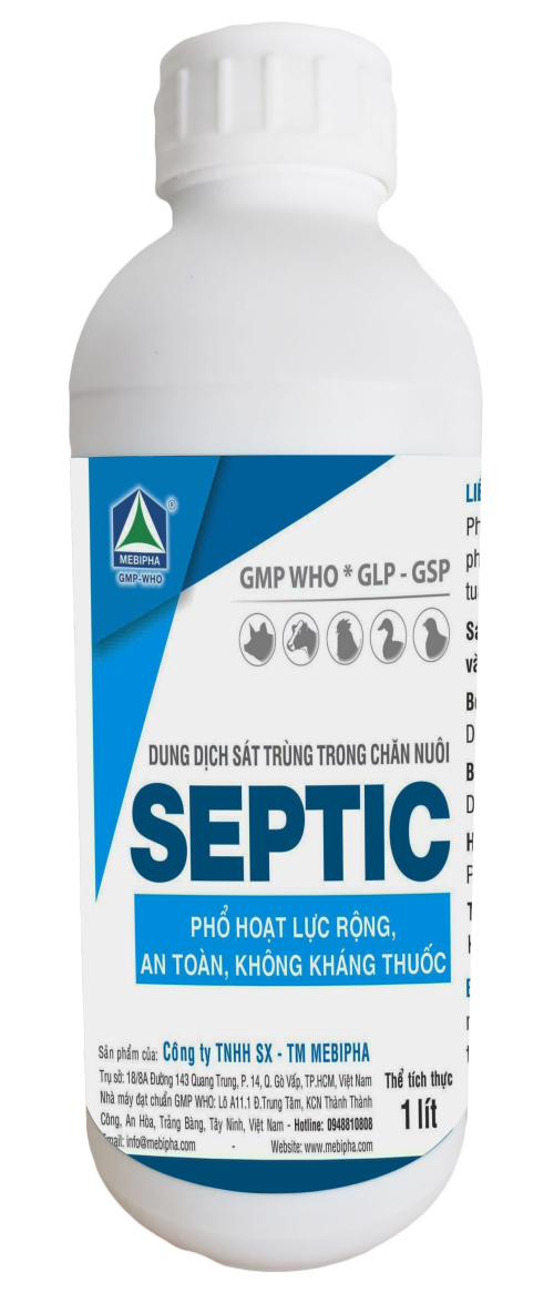 SEPTIC1a4bc49e79de82d9.png