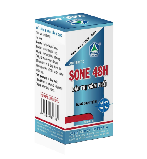 SONE-48Ha46e962bb7c4f2e2.png