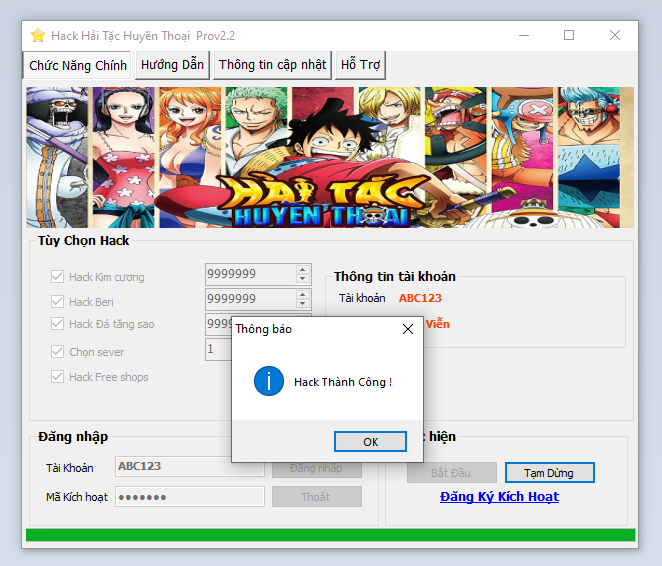 Hack Hải Tặc Huyền Thoại miễn phí Untitled77905cef7012f3948d16