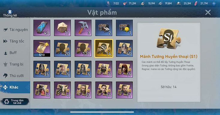 Hack Viking Rise thành công 100% mới nhất 2024 Untitled880e2691256d812e7b7