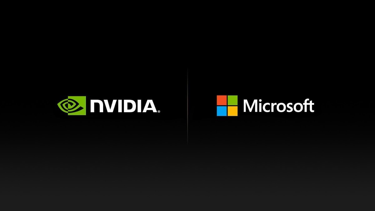 1684415143_nvidia-microsoft-on-black-1920x108042-1-a1424a75434c202db7f04d4113a70d8cc3a7.jpeg