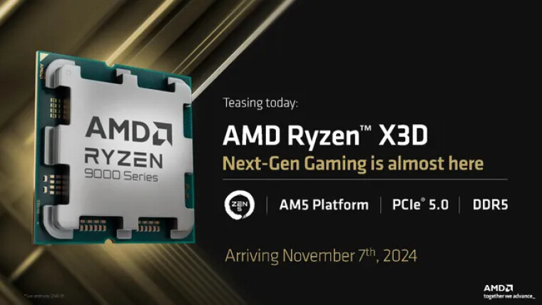 1729522426_amd_ryzen_9000x3d_story56a072daa20feab7.jpeg