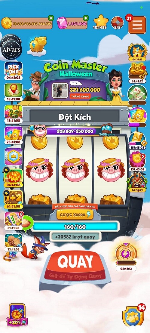 Hack Coin Master Miễn Phí 464175546_2661156514064792_7206485290374309632_n1ae418be15e8d999