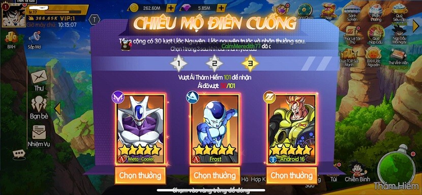 Hack Chiến Binh Siêu Cấp miễn phí 464387095_1096184128797218_4344234547831292330_n5c139db2adde6bb4