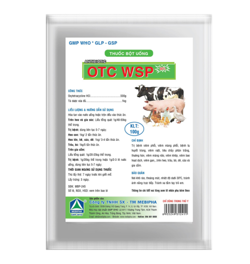 imagebd7abbe2c848afca.png