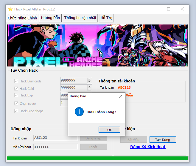 Hack Pixel Allstar miễn phí Untitled423425236ab75f475c1c984d