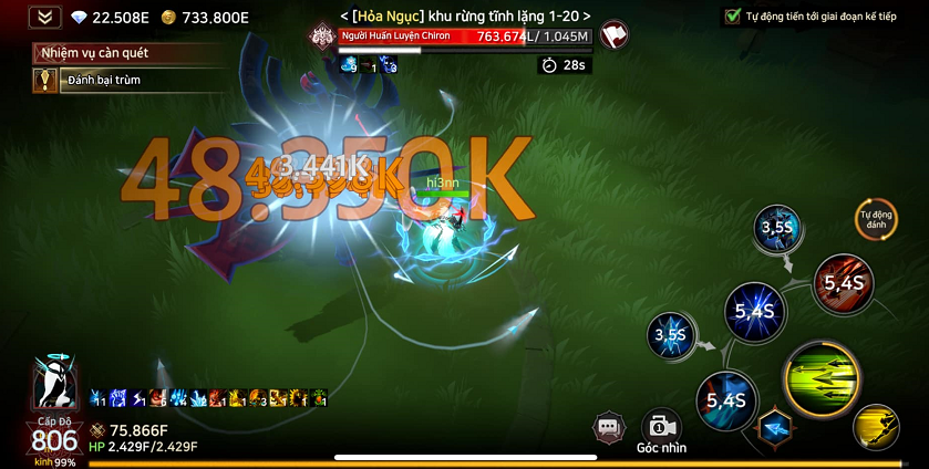 Hack Immortal Rising 2 miễn phí Untitled36369e9298b940c05c825