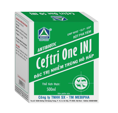 CEFTRI-ONE-INJ-HP-500ml13c84d99ad058e3e.png