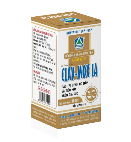 CLAV---MOX-LA5793ccf6e8f0e855.png