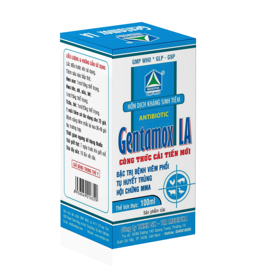 GENTAMOX-LA-100ml1e33bb3c4ea75dc6.png