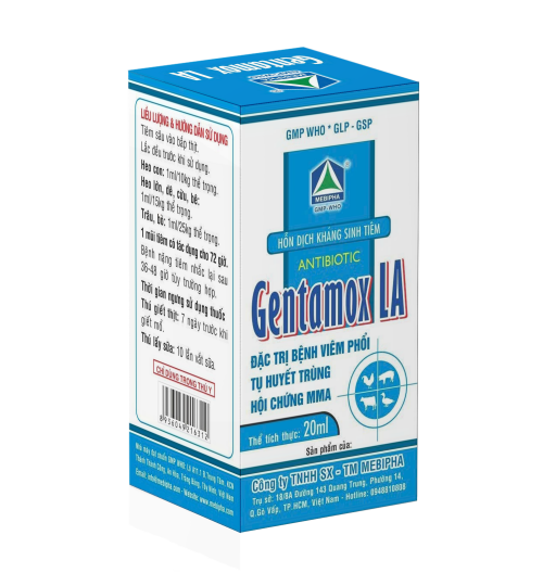 GENTAMOX-LA-20mlca69fd3b2501064a.png