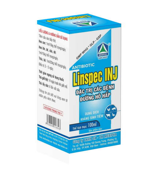 LINSPEC-INJ-100mldd33ac22a496803f.png