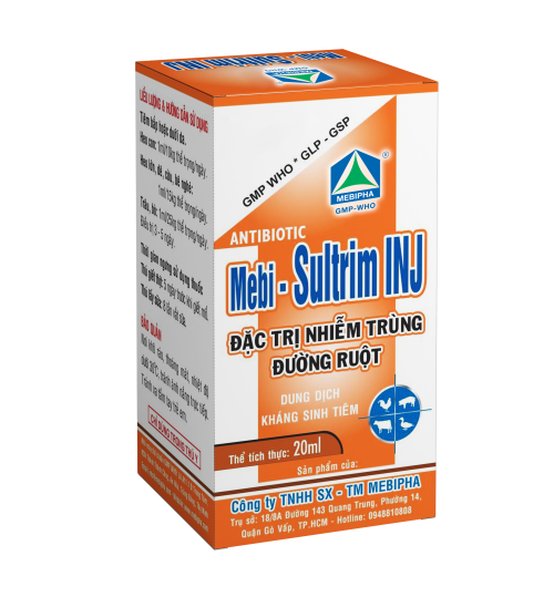 MEBI-SULTRIM-INJe7438fd5d5243795.png