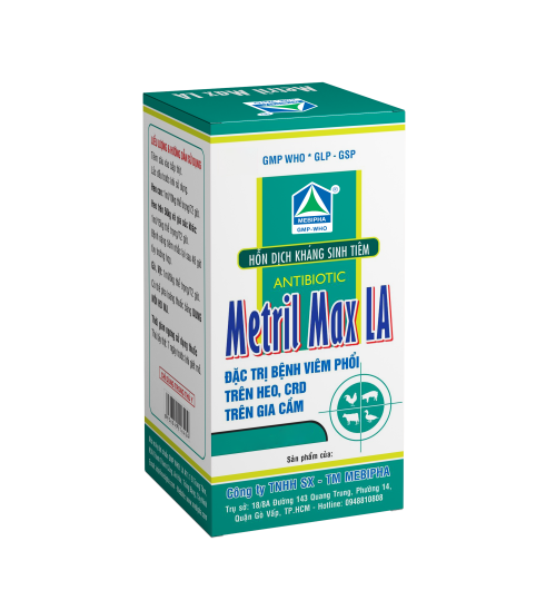 METRIL-MAX-LA-ko-th-tich92a2dd5a1b0f3951.png