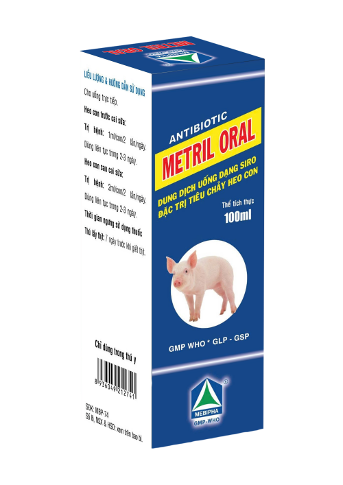 METRIL-ORAL-100ml4c628816719c146d.png