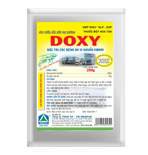 image5aefbfa9273db72d.png