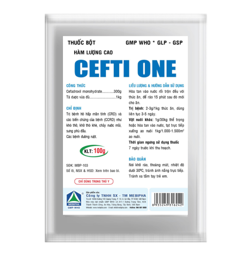 image8ff5b28783ac923d.png