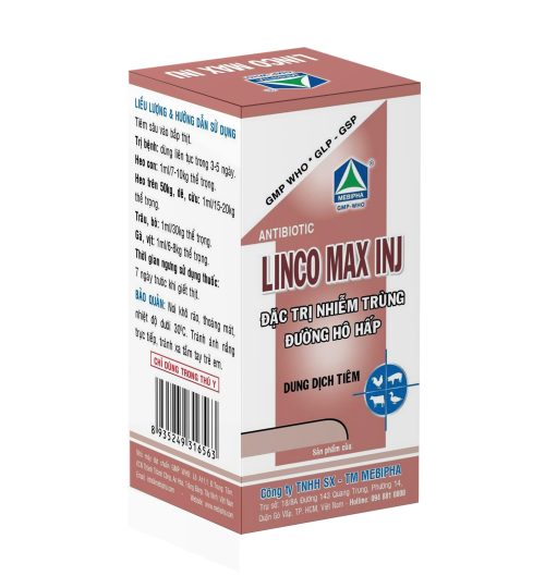 LINCO-MAX-INJe30976ef7920328cf5fb2ee8b00b8f08.png