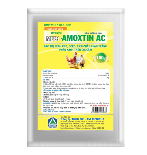 image0e22e9add71c04ac.png