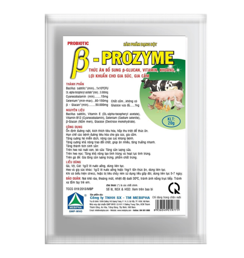 imageb877124a6773ba8b.png