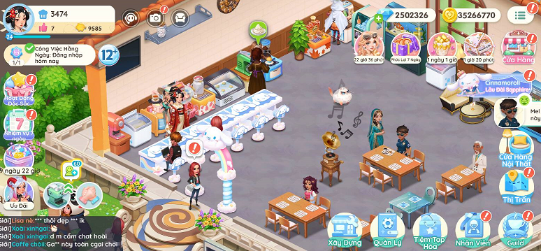 Hack Hello Café mod hello cafe miễn phí Untitled43643997b9fe09606cf65e