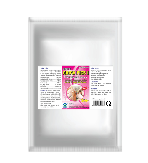 image1279759fff3dd426.png