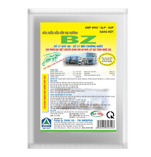 image7a69e1673add99bb.png