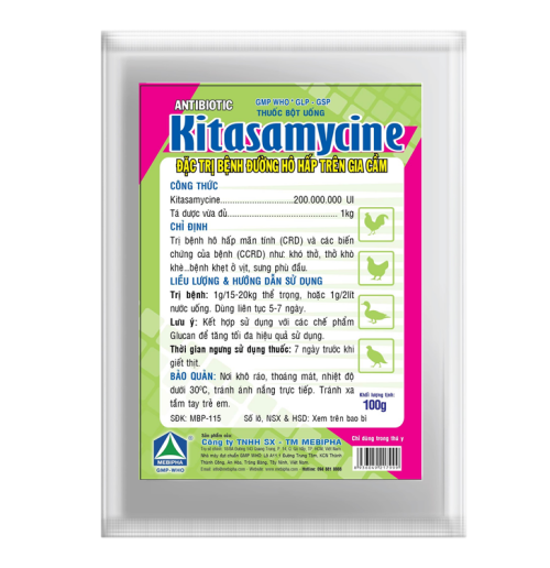 image8372c805bb0bc679.png