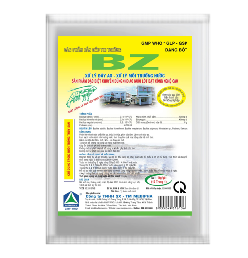 image8604ab1019da5c76.png