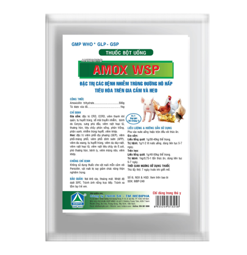 imagedd0a79ec419efd1a.png
