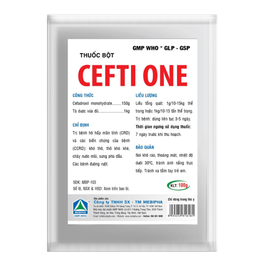 image1581977fd2b48a06.png