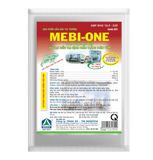 image75cd792c800722b2.png