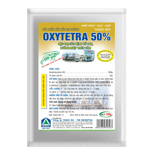 image86fc8ad3305cc7d1.png