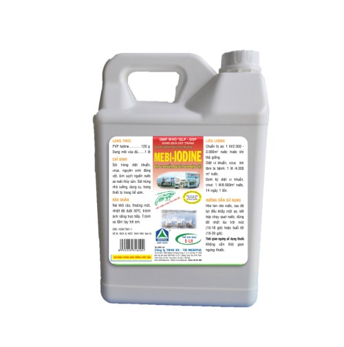image9520db9eed8e84ec.png