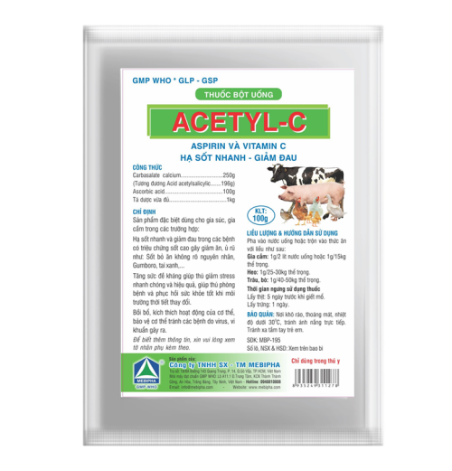 imagefce09db809cc7aee.png
