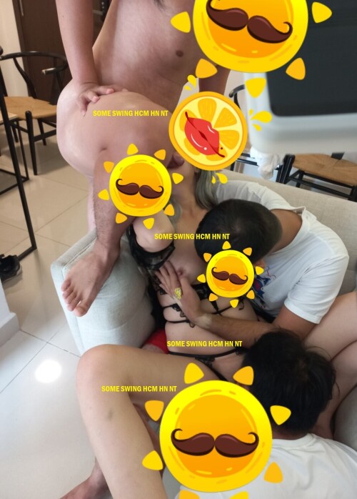z4980373539861_0829729c33c6fd4fc30848a70d7396b191a3bfdb6d124393.jpeg