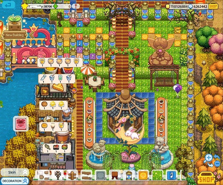 Hack Harvest Town miễn phí 465267122_2943786732446174_6699064991247013058_nebc03f23e47e4d28