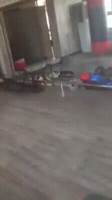 IMG_73805e0c204d12ca58b5.gif