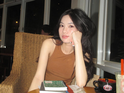 Tramell-57674e198a1b6fd47.jpg