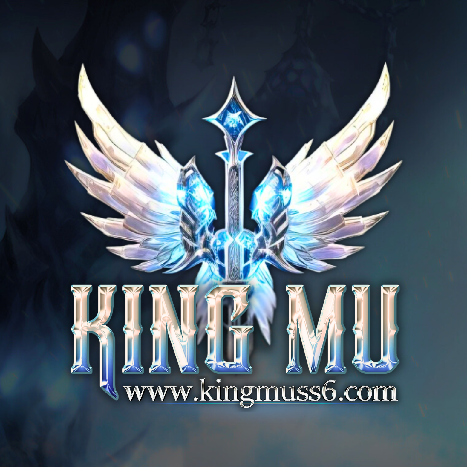 Mu mới ra, KING MU, kingmuss6.com, Mu Online, Mu Season 6 mới ra, Mu Test tháng 01 2025, King MU - Season 6 - Exp: 200x - Drop: 10% - ĐẲNG CẤP PK - SỰ KIỆN DIỄN RA 24/24, Mu Online Season 6