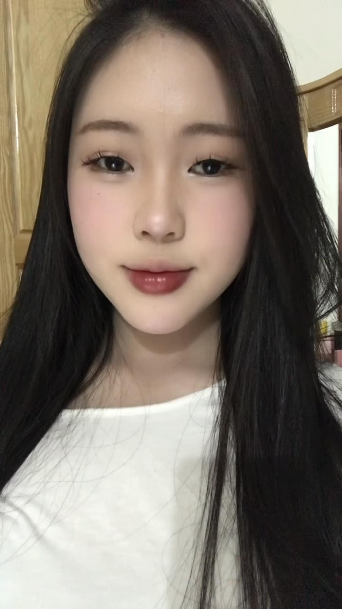 imagea0ec4a43f22b8454.png