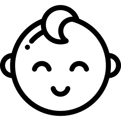 imagea8ffc623592df4bd.png