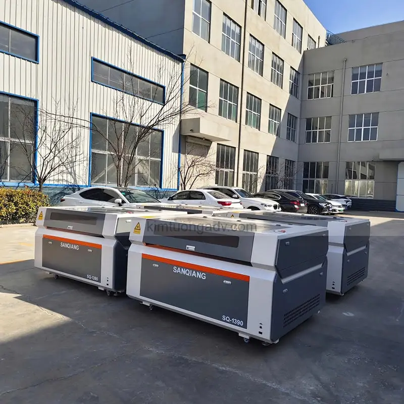 laser-1390-kimtuong-4