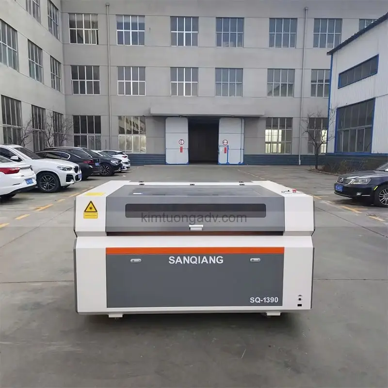 laser-1390-kimtuong-5
